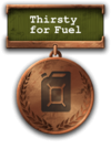 Needfuelpng — Day R Survival - Perk Tier List option 35