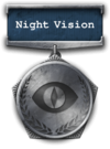 Nightvisionpng — Day R Survival - Perk Tier List option 37