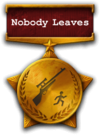 Nobodyleavespng — Day R Survival - Perk Tier List option 38