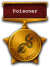 Poisonerpng — Day R Survival - Perk Tier List option 40