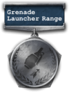 Rangelauncherpng — Day R Survival - Perk Tier List option 42
