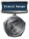 Rangepistolpng — Day R Survival - Perk Tier List option 43