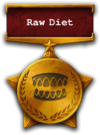 Raweaterpng — Day R Survival - Perk Tier List option 44