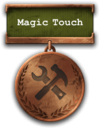 Skillfulfingerspng — Day R Survival - Perk Tier List option 47
