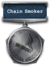 Smokerpng — Day R Survival - Perk Tier List option 48