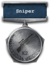 Sniperpng — Day R Survival - Perk Tier List option 49