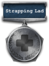 Strappingladpng — Day R Survival - Perk Tier List option 51