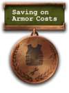 Thriftarmorpng — Day R Survival - Perk Tier List option 54