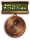 Thriftgasmaskpng — Day R Survival - Perk Tier List option 55