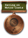 Thriftmotorpng — Day R Survival - Perk Tier List option 56