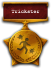 Tricksterpng — Day R Survival - Perk Tier List option 59