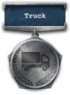 Truckpng — Day R Survival - Perk Tier List option 60