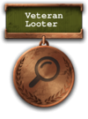 Vetlooterpng — Day R Survival - Perk Tier List option 61