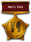 Wellfedpng — Day R Survival - Perk Tier List option 62