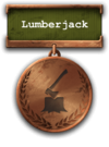 Woodcutterpng — Day R Survival - Perk Tier List option 63