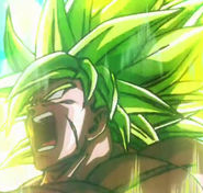 Dbs Broly Lssjpng — DB/DBZ/GT/DBS/DBH Transformations (All Races) option 3