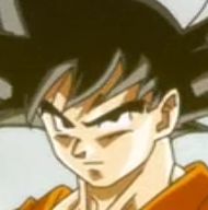 Godlike Saiyanpng — DB/DBZ/GT/DBS/DBH Transformations (All Races) option 8