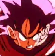 Kaiokenpng — DB/DBZ/GT/DBS/DBH Transformations (All Races) option 12