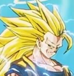 Super Saiyan 3png — DB/DBZ/GT/DBS/DBH Transformations (All Races) option 20