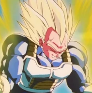 Super Saiyan Grade 2png — DB/DBZ/GT/DBS/DBH Transformations (All Races) option 27