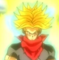 Super Saiyan Ragepng — DB/DBZ/GT/DBS/DBH Transformations (All Races) option 30