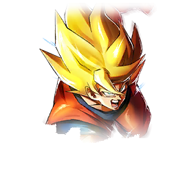 0mzachwpng — DB LEGENDS VEGETA SSGSS EVOLVED TIERLIST option 1