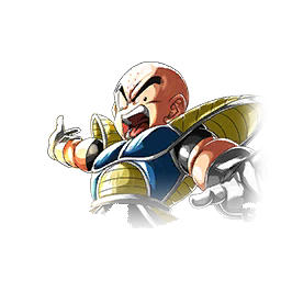 0wlxamzpng — DB LEGENDS VEGETA SSGSS EVOLVED TIERLIST option 3