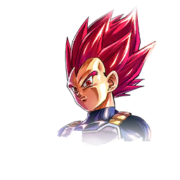 1ia3vwjpng — DB LEGENDS VEGETA SSGSS EVOLVED TIERLIST option 5