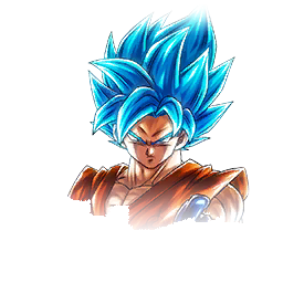 1ivctc0png — DB LEGENDS VEGETA SSGSS EVOLVED TIERLIST option 6