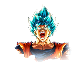 1uw7wuopng — DB LEGENDS VEGETA SSGSS EVOLVED TIERLIST option 7