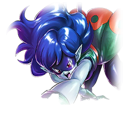 3xpjxajpng — DB LEGENDS VEGETA SSGSS EVOLVED TIERLIST option 14