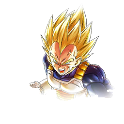 4bwognypng — DB LEGENDS VEGETA SSGSS EVOLVED TIERLIST option 15