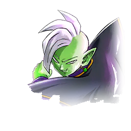 4d6eokhpng — DB LEGENDS VEGETA SSGSS EVOLVED TIERLIST option 16