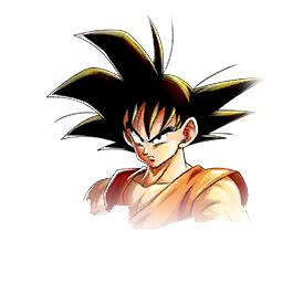4k4aintpng — DB LEGENDS VEGETA SSGSS EVOLVED TIERLIST option 19