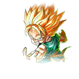 4yta0scpng — DB LEGENDS VEGETA SSGSS EVOLVED TIERLIST option 20