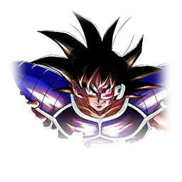 584veczpng — DB LEGENDS VEGETA SSGSS EVOLVED TIERLIST option 21