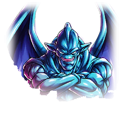 5s73wujpng — DB LEGENDS VEGETA SSGSS EVOLVED TIERLIST option 22
