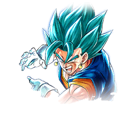5xkfn3opng — DB LEGENDS VEGETA SSGSS EVOLVED TIERLIST option 24