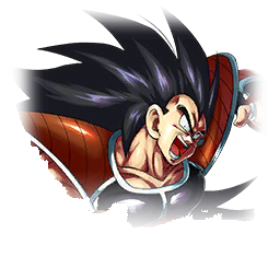 6c8hjrapng — DB LEGENDS VEGETA SSGSS EVOLVED TIERLIST option 26