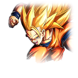 6fvibazpng — DB LEGENDS VEGETA SSGSS EVOLVED TIERLIST option 27