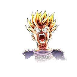 6mqljjjpng — DB LEGENDS VEGETA SSGSS EVOLVED TIERLIST option 28