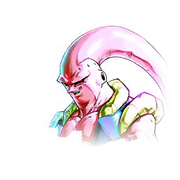 7aolk0bpng — DB LEGENDS VEGETA SSGSS EVOLVED TIERLIST option 29