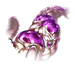 7n8tj7ppng — DB LEGENDS VEGETA SSGSS EVOLVED TIERLIST option 30