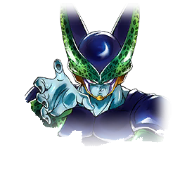 8hu1zqhpng — DB LEGENDS VEGETA SSGSS EVOLVED TIERLIST option 32