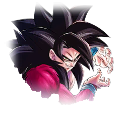 983bcdopng — DB LEGENDS VEGETA SSGSS EVOLVED TIERLIST option 34
