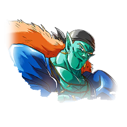 9tfv9topng — DB LEGENDS VEGETA SSGSS EVOLVED TIERLIST option 36
