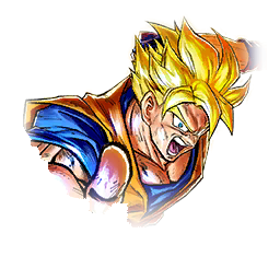 Akjpad9png — DB LEGENDS VEGETA SSGSS EVOLVED TIERLIST option 40