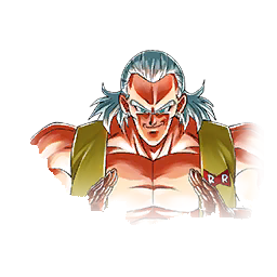 Auaug8gpng — DB LEGENDS VEGETA SSGSS EVOLVED TIERLIST option 42