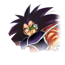 B09hri2png — DB LEGENDS VEGETA SSGSS EVOLVED TIERLIST option 43
