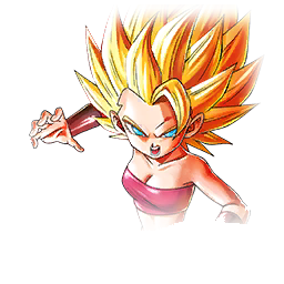 Bcbqrokpng — DB LEGENDS VEGETA SSGSS EVOLVED TIERLIST option 46
